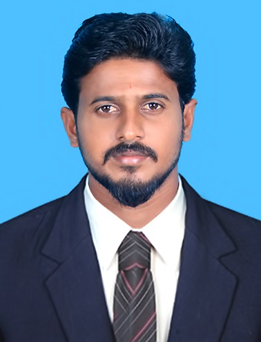 Client